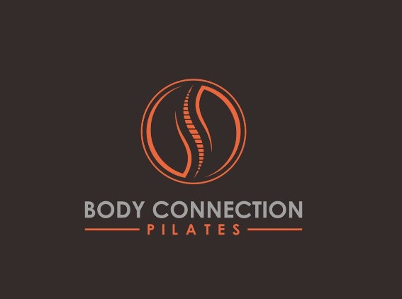 Body Connection Pilates